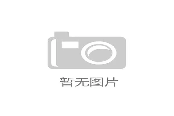 浙江队中路渗透的艺术：让对手疲于奔命