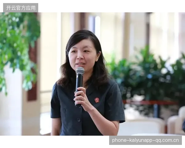 浙江计划主打青年风暴——点燃青春的澎湃之旅